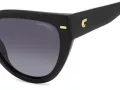 Carrera CA 3017/S 807/WJ 55 Women sunglasses