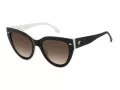 Carrera CA 3017/S 80S/HA 55 Women sunglasses