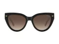 Carrera CA 3017/S 80S/HA 55 Women sunglasses