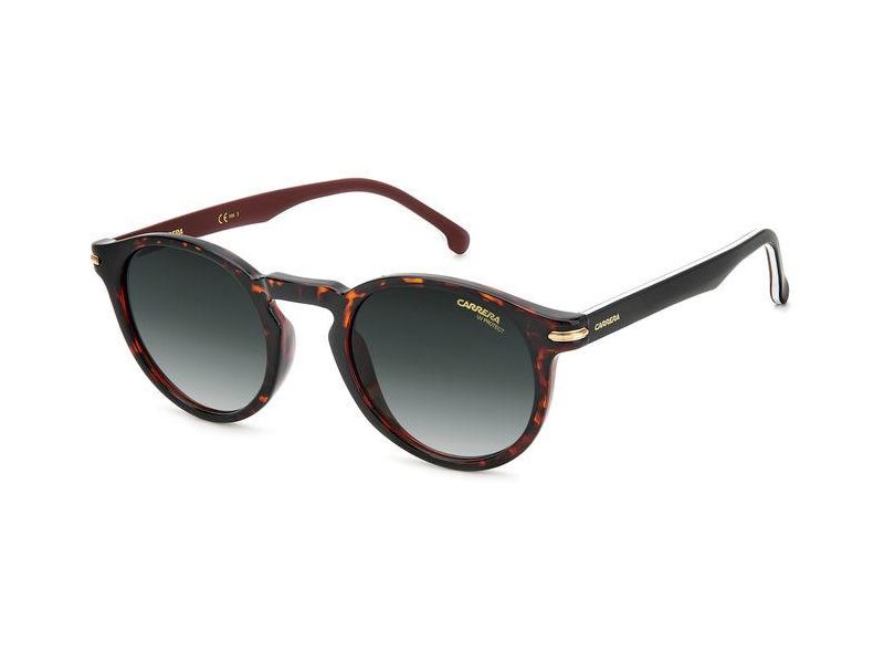 Carrera CA 301/S 086/9K 50 Men, Women sunglasses