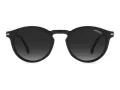 Carrera CA 301/S 807/9O 50 Men, Women sunglasses