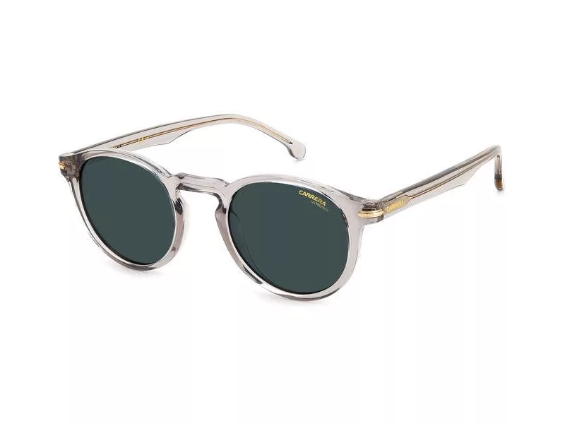 Carrera CA 301/S KB7/KU 50 Men, Women sunglasses