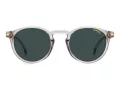 Carrera CA 301/S KB7/KU 50 Men, Women sunglasses