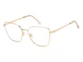 Carrera CA 3022 DDB 55 Women glasses