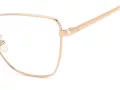 Carrera CA 3022 DDB 55 Women glasses