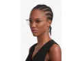 Carrera CA 3022 DDB 55 Women glasses