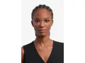 Carrera CA 3022 DDB 55 Women glasses
