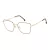 Carrera CA 3022 NOA 55 Women glasses