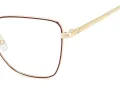 Carrera CA 3022 NOA 55 Women glasses