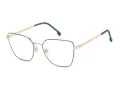 Carrera CA 3022 OGA 55 Women glasses