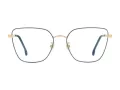 Carrera CA 3022 OGA 55 Women glasses