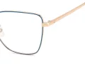 Carrera CA 3022 OGA 55 Women glasses