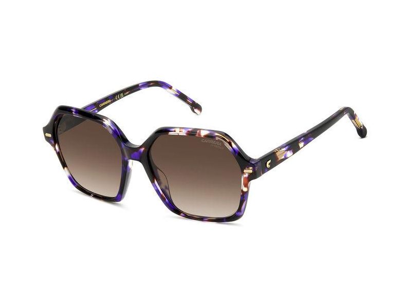 Carrera CA 3026/S HKZ/HA 56 Women sunglasses
