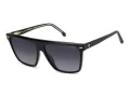 Carrera CA 3027/S 807/9O 58 Women sunglasses