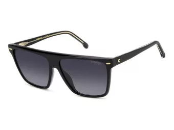Carrera CA 3027/S 807/9O 58 Women sunglasses