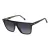 Carrera CA 3027/S 807/9O 58 Women sunglasses