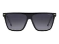 Carrera CA 3027/S 807/9O 58 Women sunglasses