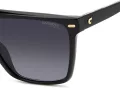 Carrera CA 3027/S 807/9O 58 Women sunglasses