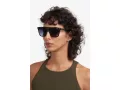 Carrera CA 3027/S 807/9O 58 Women sunglasses