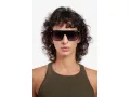 Carrera CA 3027/S 807/9O 58 Women sunglasses