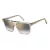 Carrera CA 3027/S KB7/FQ 58 Women sunglasses