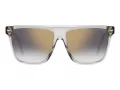 Carrera CA 3027/S KB7/FQ 58 Women sunglasses