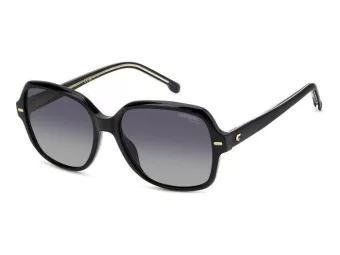 Carrera CA 3028/S 807/WJ 55 Women sunglasses