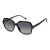 Carrera CA 3028/S 807/WJ 55 Women sunglasses