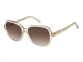 Carrera CA 3028/S HAM/HA 55 Women sunglasses