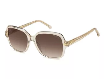 Carrera CA 3028/S HAM/HA 55 Women sunglasses