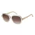 Carrera CA 3028/S HAM/HA 55 Women sunglasses