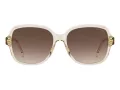 Carrera CA 3028/S HAM/HA 55 Women sunglasses