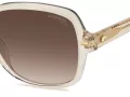 Carrera CA 3028/S HAM/HA 55 Women sunglasses