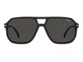 Carrera CA 302/S 003/M9 59 Men sunglasses