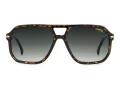 Carrera CA 302/S 086/9K 59 Men sunglasses