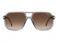 Carrera CA 302/S KB7/HA 59 Men sunglasses