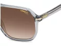 Carrera CA 302/S KB7/HA 59 Men sunglasses
