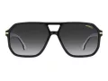 Carrera CA 302/S M4P/9O 59 Men sunglasses