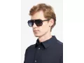 Carrera CA 302/S M4P/9O 59 Men sunglasses