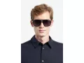 Carrera CA 302/S M4P/9O 59 Men sunglasses