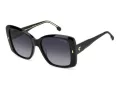 Carrera CA 3030/S 807/9O 56 Women sunglasses