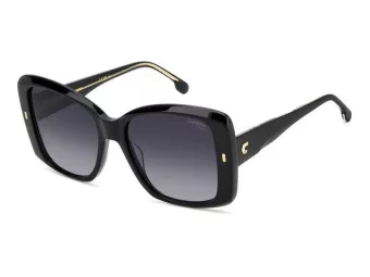 Carrera CA 3030/S 807/9O 56 Women sunglasses