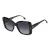 Carrera CA 3030/S 807/9O 56 Women sunglasses