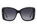 Carrera CA 3030/S 807/9O 56 Women sunglasses