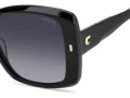 Carrera CA 3030/S 807/9O 56 Women sunglasses