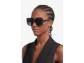 Carrera CA 3030/S 807/9O 56 Women sunglasses