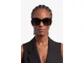 Carrera CA 3030/S 807/9O 56 Women sunglasses