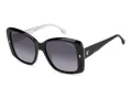 Carrera CA 3030/S 80S/WJ 56 Women sunglasses