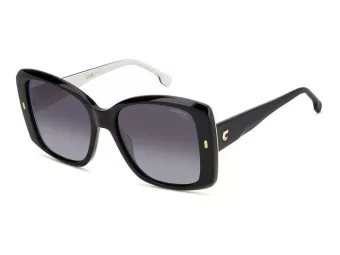 Carrera CA 3030/S 80S/WJ 56 Women sunglasses