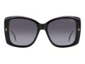 Carrera CA 3030/S 80S/WJ 56 Women sunglasses